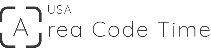 main-logo